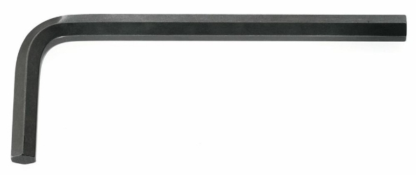 Afbeelding - https-www-ez-catalog-nl-Asset-b7ae4f185e6e4d21882b3fc15cff678c-ImageFullSize-82H-6-PH-D-jpg